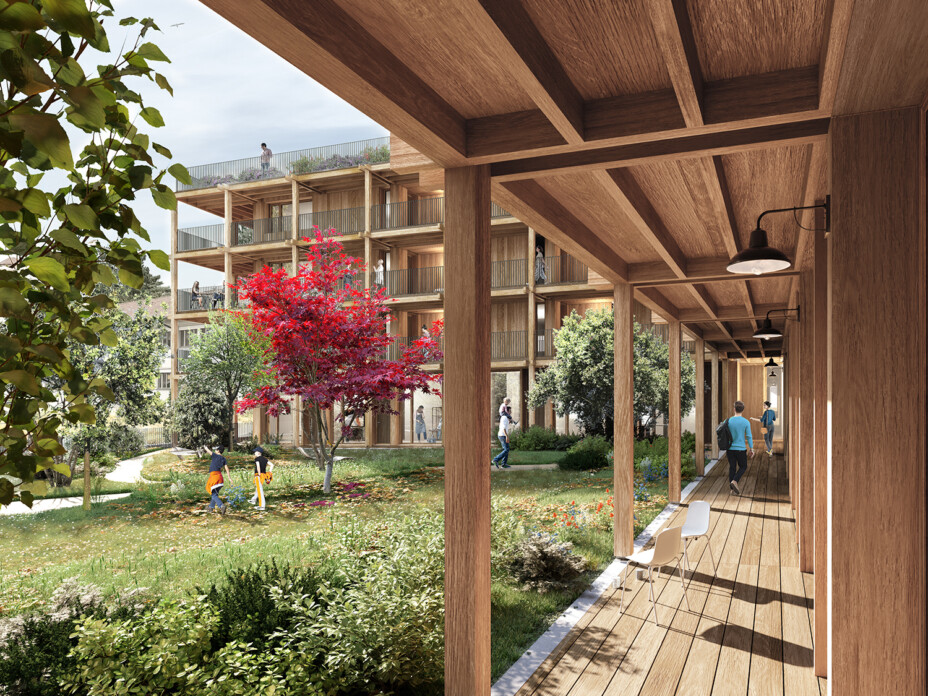 JANUS Visualisierung LQ 02 1